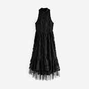 Maxi Dresses